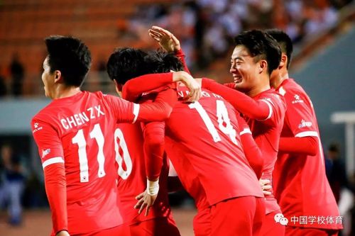 Bài Tập đau Vai Gáy
